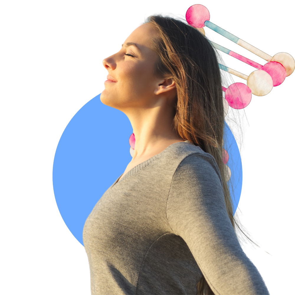 healthpage
